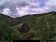 Diedenshausen (Bad Berleburg) 15.07.2025 11:54