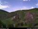 Diedenshausen (Bad Berleburg) 29.04.2025 11:51