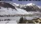 Livigno 06.12.2025 11:53