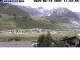 Livigno 15.06.2025 11:51