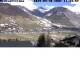 Livigno 30.04.2025 11:51