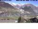 Livigno 30.04.2025 11:51