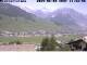 Livigno 09.06.2025 11:51