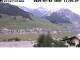 Livigno 03.07.2025 11:51
