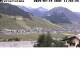 Livigno 15.07.2025 11:54