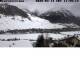 Livigno 12.03.2025 11:51