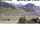 Livigno 06.07.2025 11:51
