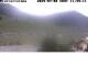 Livigno 07.07.2025 11:51