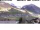 Livigno 11.05.2025 11:51