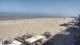 Oostduinkerke 30.04.2025 11:00