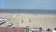 Oostduinkerke 09.06.2025 11:59