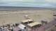 Oostduinkerke 05.07.2025 11:59