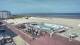 Oostduinkerke 14.06.2025 11:59