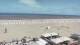 Oostduinkerke 14.06.2025 11:59