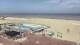 Oostduinkerke 29.04.2025 11:00
