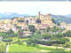 Longiano 15.06.2025 11:51