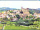 Longiano 30.04.2025 11:51