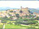 Longiano 09.06.2025 11:51