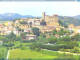 Longiano 15.07.2025 11:54
