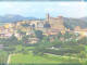 Longiano 25.06.2025 11:51