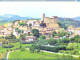 Longiano 29.04.2025 11:51