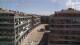 Fiumicino 11.07.2025 11:51