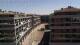 Fiumicino 15.07.2025 11:54