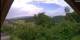 Irndorf 15.06.2025 11:51