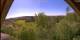 Irndorf 30.04.2025 11:51