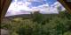 Irndorf 11.07.2025 11:51
