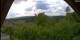 Irndorf 20.03.2025 11:51