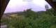 Irndorf 14.07.2025 11:54