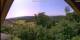 Irndorf 14.06.2025 11:51