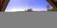 Irndorf 11.05.2025 11:51
