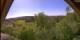Irndorf 29.04.2025 11:51