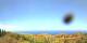 Puntagorda (La Palma) 15.06.2025 11:51