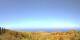 Puntagorda (La Palma) 30.04.2025 11:51