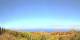 Puntagorda (La Palma) 30.06.2025 11:51