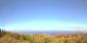 Puntagorda (La Palma) 01.07.2025 11:51