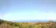 Puntagorda (La Palma) 05.07.2025 11:51