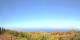 Puntagorda (La Palma) 06.07.2025 11:51