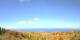 Puntagorda (La Palma) 29.04.2025 11:51