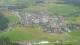 Abtenau 14.06.2025 11:50
