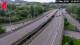 Bilbao 12.05.2025 11:51
