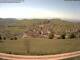 Schopfheim 30.04.2025 11:51