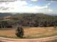 Schopfheim 10.07.2025 11:51