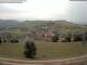 Schopfheim 09.06.2025 11:51