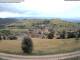 Schopfheim 05.07.2025 11:51