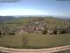 Schopfheim 11.05.2025 11:51