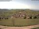 Schopfheim 29.04.2025 11:51